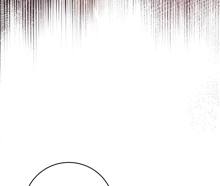 Skeleton Soldier (Skeleton Soldier Couldn’T Protect The Dungeon) Chapter 290 page 137 - 
