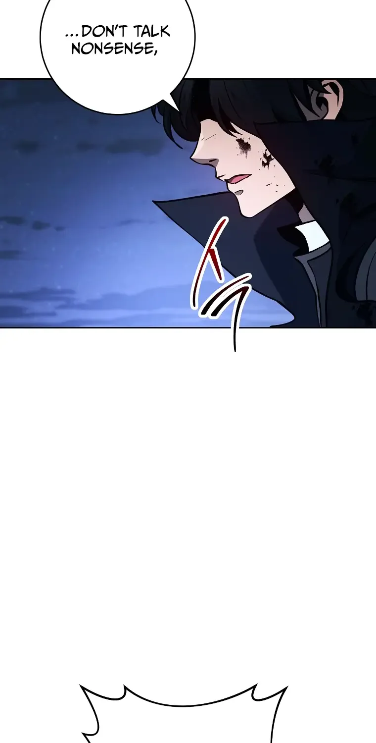 Skeleton Soldier (Skeleton Soldier Couldn’T Protect The Dungeon) Chapter 290 page 138 - 