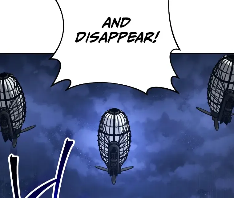 Skeleton Soldier (Skeleton Soldier Couldn’T Protect The Dungeon) Chapter 290 page 139 - 