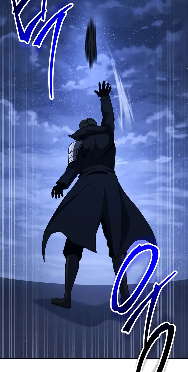 Skeleton Soldier (Skeleton Soldier Couldn’T Protect The Dungeon) Chapter 290 page 140 - 