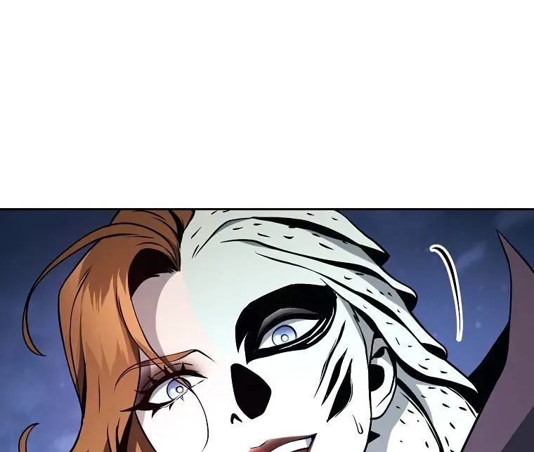Skeleton Soldier (Skeleton Soldier Couldn’T Protect The Dungeon) Chapter 290 page 143 - 