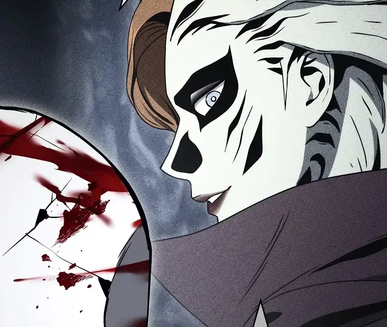 Skeleton Soldier (Skeleton Soldier Couldn’T Protect The Dungeon) Chapter 290 page 145 - 