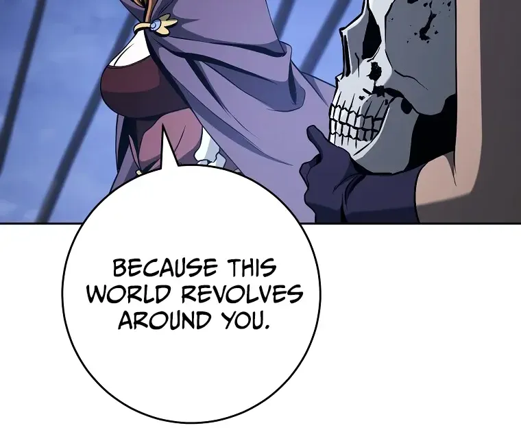 Skeleton Soldier (Skeleton Soldier Couldn’T Protect The Dungeon) Chapter 290 page 147 - 