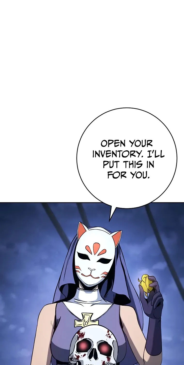 Skeleton Soldier (Skeleton Soldier Couldn’T Protect The Dungeon) Chapter 290 page 148 - 