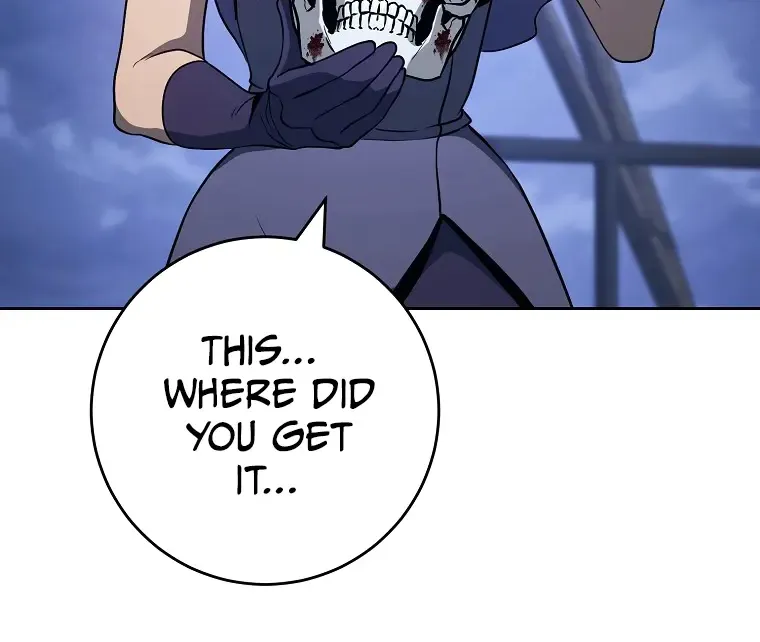 Skeleton Soldier (Skeleton Soldier Couldn’T Protect The Dungeon) Chapter 290 page 149 - 