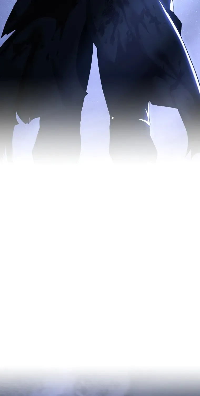 Skeleton Soldier (Skeleton Soldier Couldn’T Protect The Dungeon) Chapter 290 page 16 - 