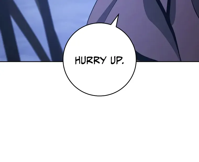 Skeleton Soldier (Skeleton Soldier Couldn’T Protect The Dungeon) Chapter 290 page 151 - 