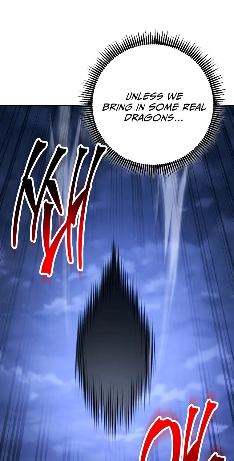Skeleton Soldier (Skeleton Soldier Couldn’T Protect The Dungeon) Chapter 290 page 152 - 