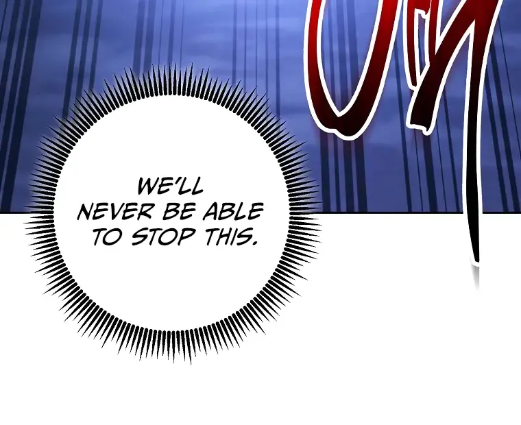 Skeleton Soldier (Skeleton Soldier Couldn’T Protect The Dungeon) Chapter 290 page 153 - 