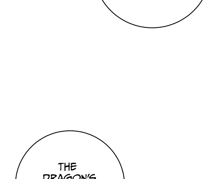 Skeleton Soldier (Skeleton Soldier Couldn’T Protect The Dungeon) Chapter 290 page 155 - 