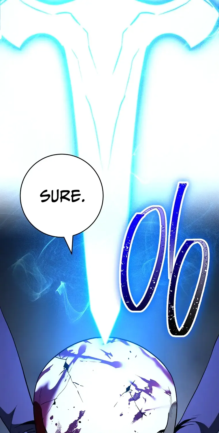 Skeleton Soldier (Skeleton Soldier Couldn’T Protect The Dungeon) Chapter 290 page 158 - 