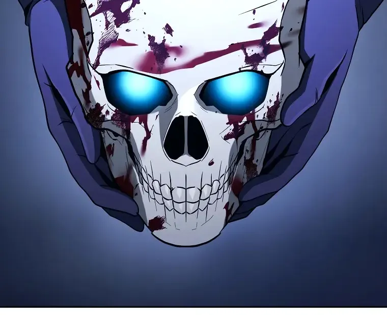 Skeleton Soldier (Skeleton Soldier Couldn’T Protect The Dungeon) Chapter 290 page 159 - 