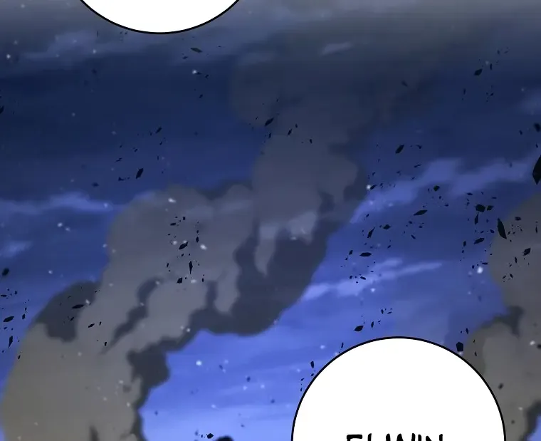 Skeleton Soldier (Skeleton Soldier Couldn’T Protect The Dungeon) Chapter 290 page 161 - 