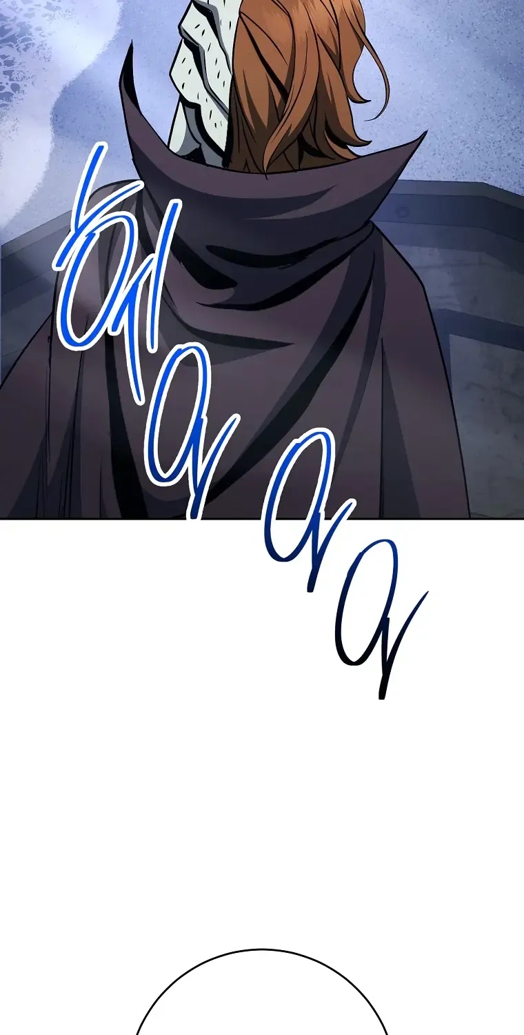 Skeleton Soldier (Skeleton Soldier Couldn’T Protect The Dungeon) Chapter 290 page 18 - 