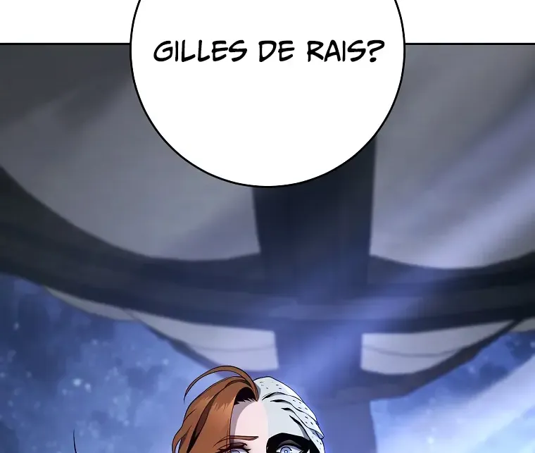 Skeleton Soldier (Skeleton Soldier Couldn’T Protect The Dungeon) Chapter 290 page 19 - 