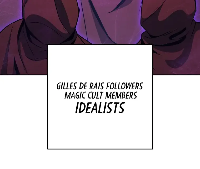 Skeleton Soldier (Skeleton Soldier Couldn’T Protect The Dungeon) Chapter 290 page 23 - 