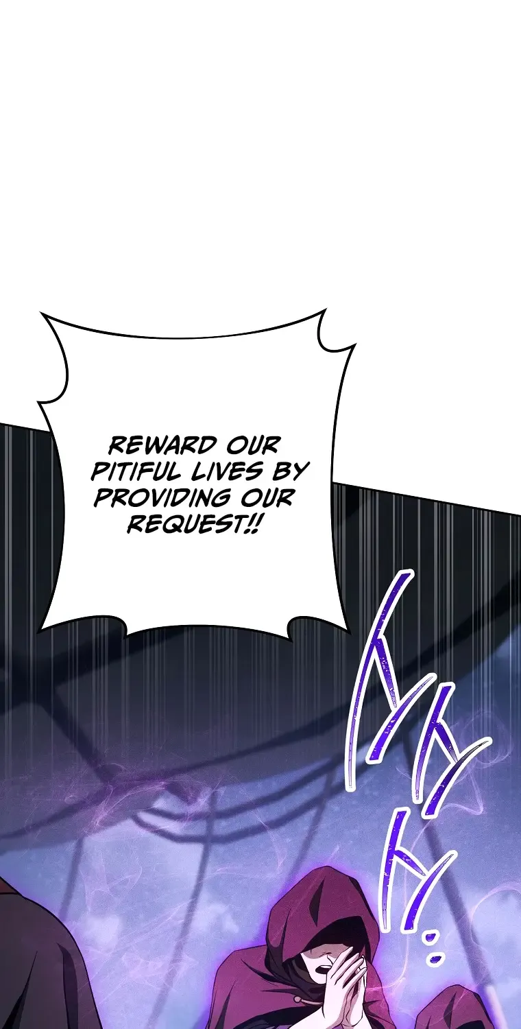Skeleton Soldier (Skeleton Soldier Couldn’T Protect The Dungeon) Chapter 290 page 24 - 