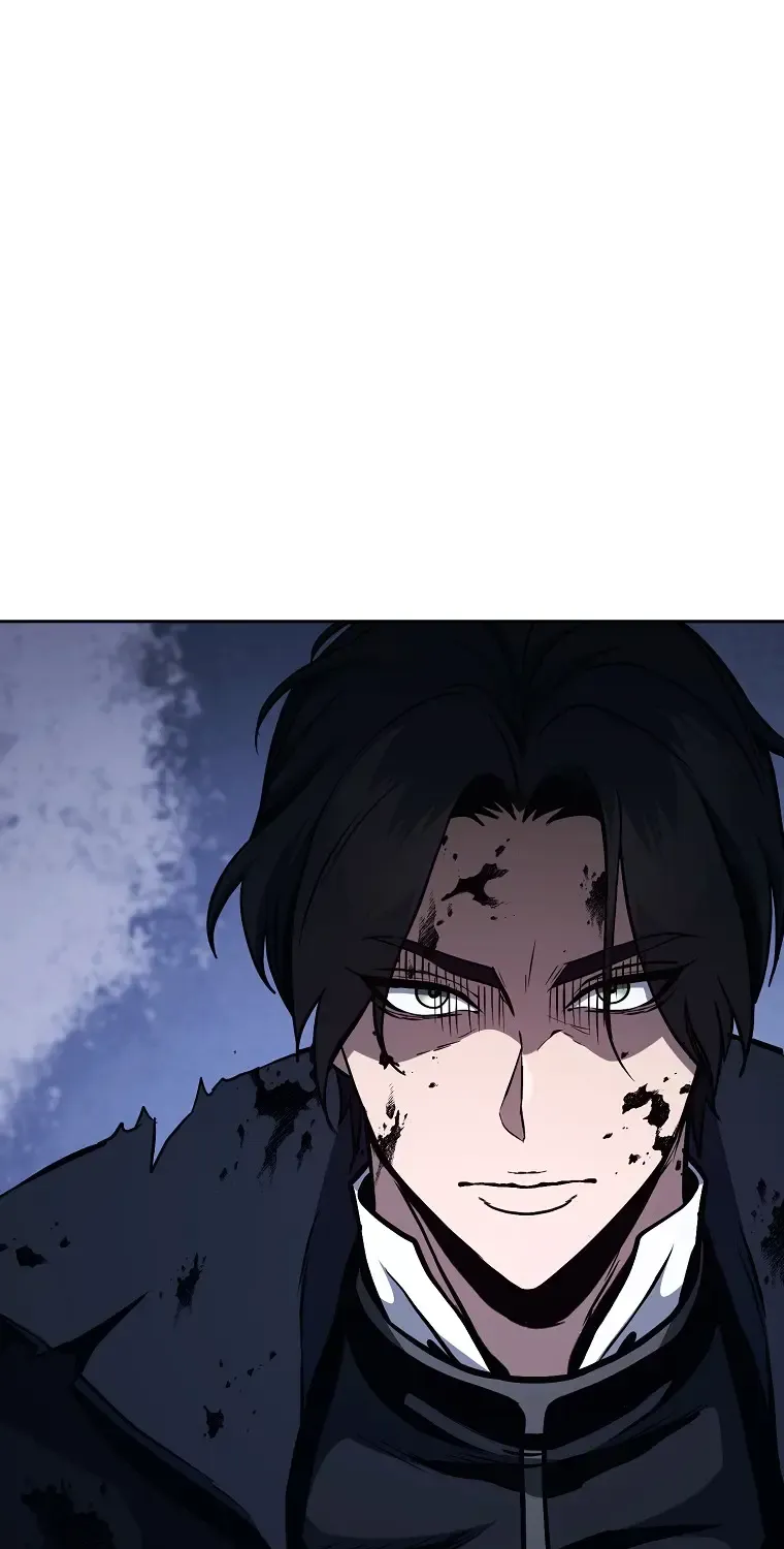 Skeleton Soldier (Skeleton Soldier Couldn’T Protect The Dungeon) Chapter 290 page 26 - 