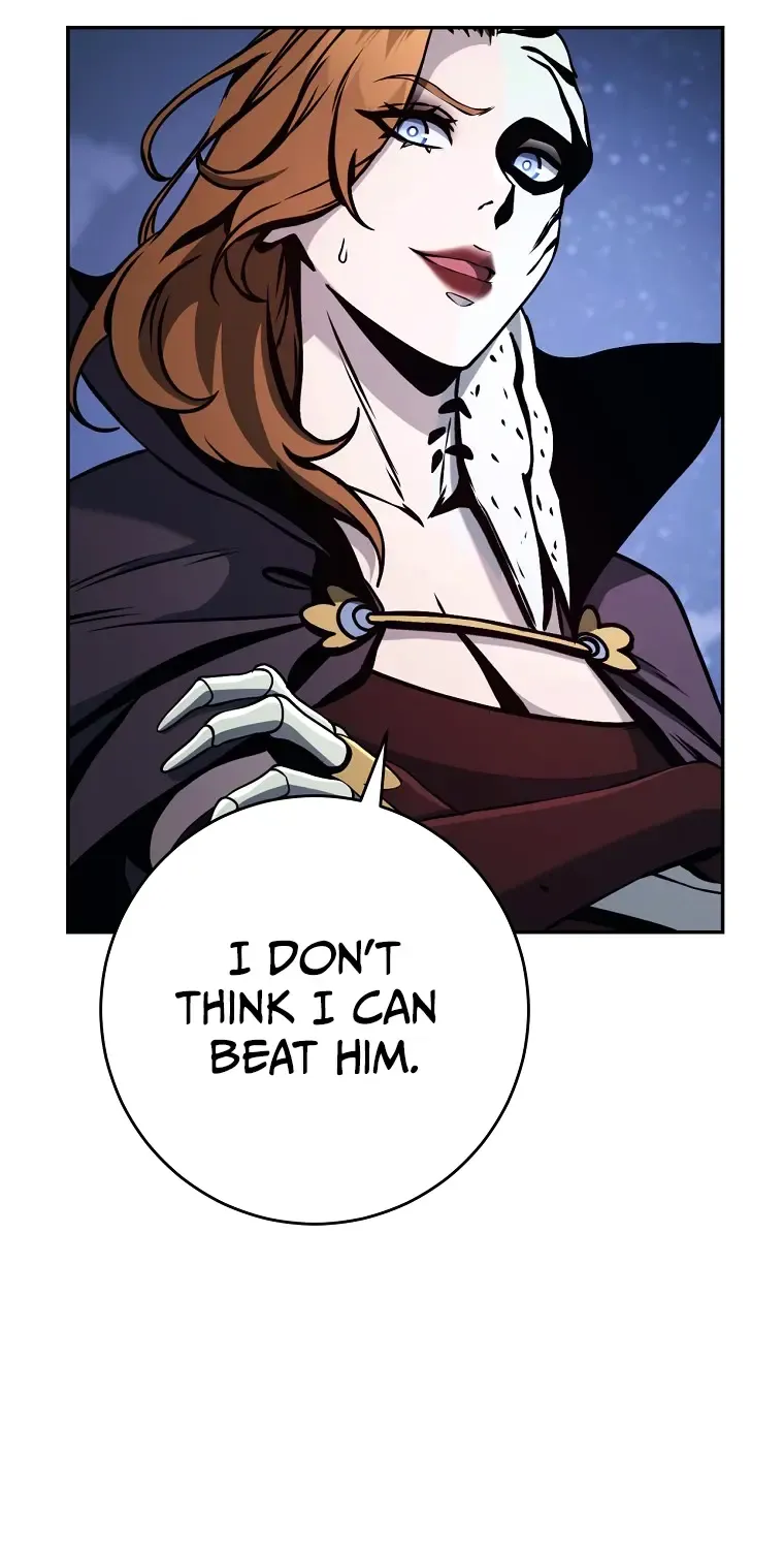 Skeleton Soldier (Skeleton Soldier Couldn’T Protect The Dungeon) Chapter 290 page 30 - 