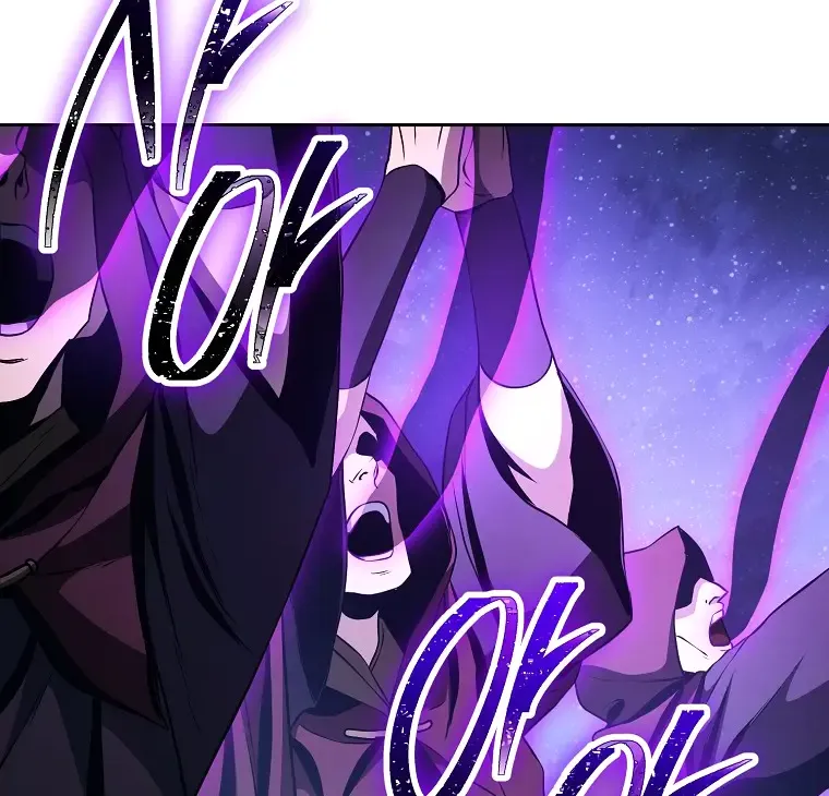 Skeleton Soldier (Skeleton Soldier Couldn’T Protect The Dungeon) Chapter 290 page 37 - 