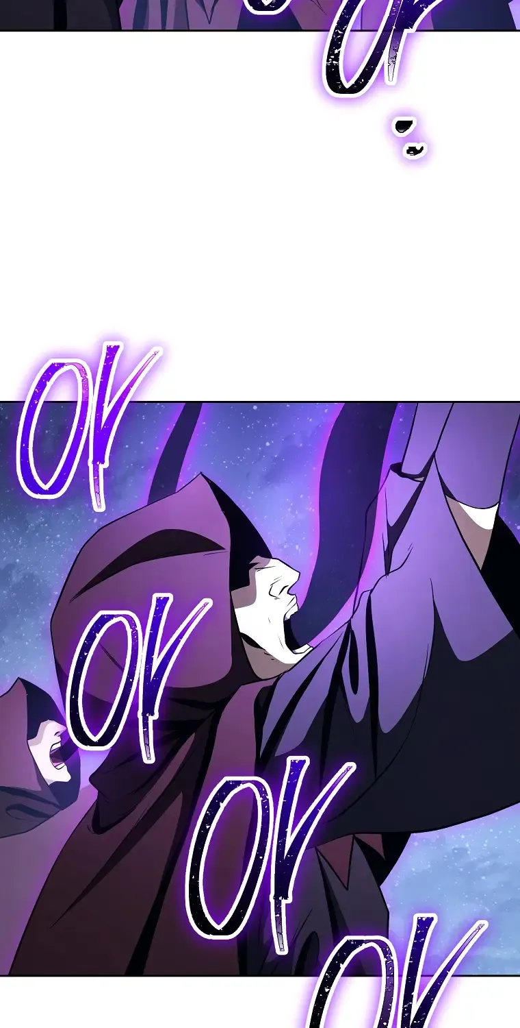 Skeleton Soldier (Skeleton Soldier Couldn’T Protect The Dungeon) Chapter 290 page 38 - 