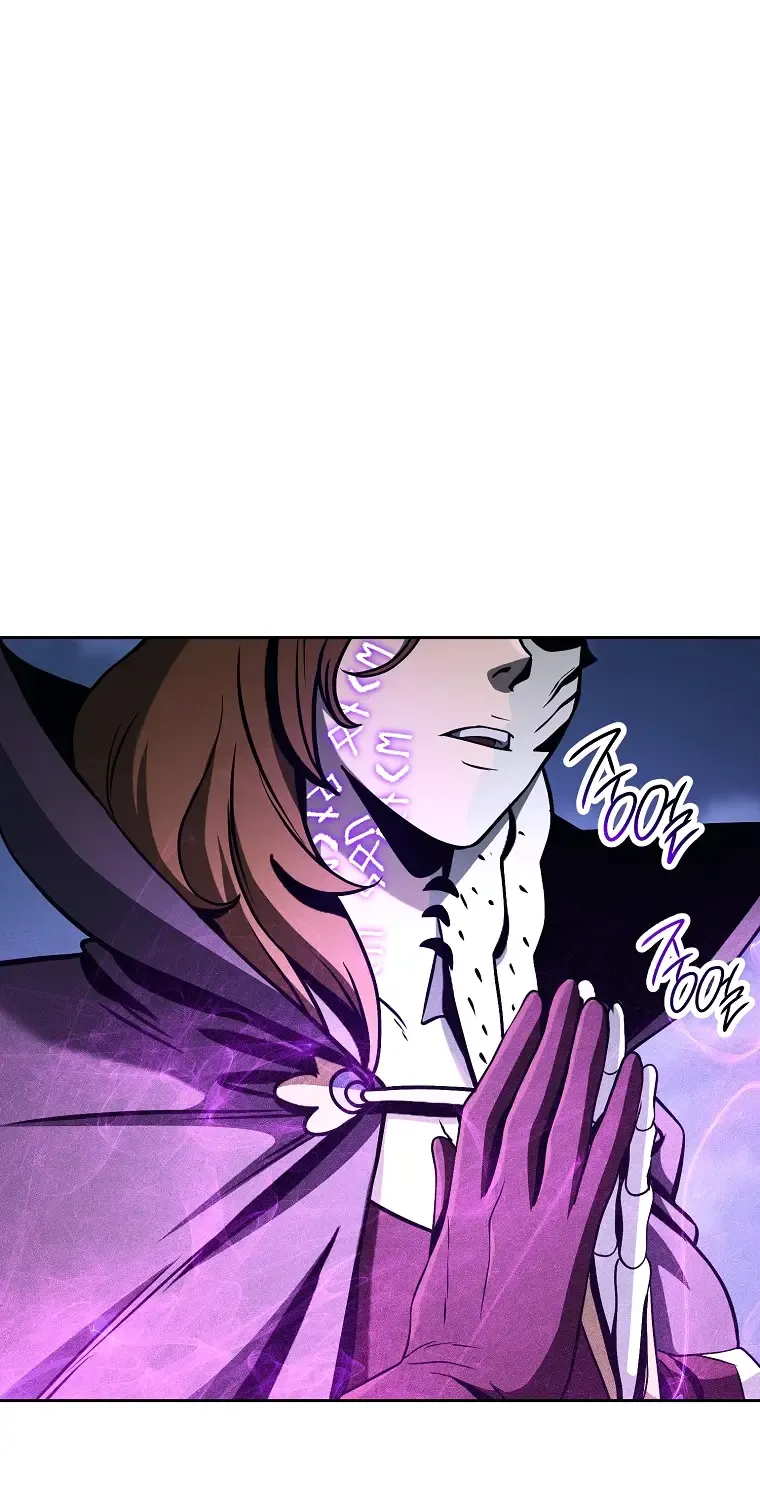 Skeleton Soldier (Skeleton Soldier Couldn’T Protect The Dungeon) Chapter 290 page 42 - 