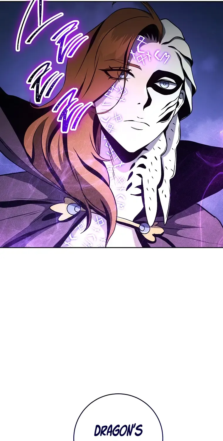Skeleton Soldier (Skeleton Soldier Couldn’T Protect The Dungeon) Chapter 290 page 44 - 