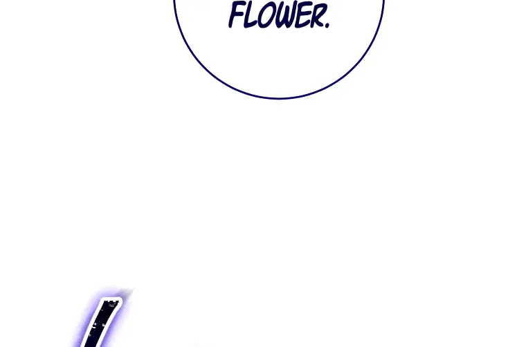 Skeleton Soldier (Skeleton Soldier Couldn’T Protect The Dungeon) Chapter 290 page 45 - 