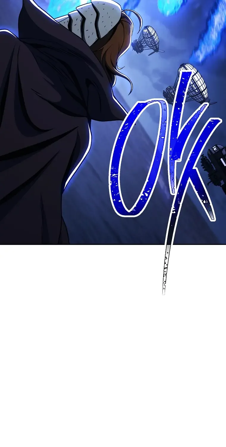 Skeleton Soldier (Skeleton Soldier Couldn’T Protect The Dungeon) Chapter 290 page 50 - 