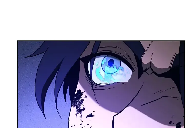 Skeleton Soldier (Skeleton Soldier Couldn’T Protect The Dungeon) Chapter 290 page 51 - 
