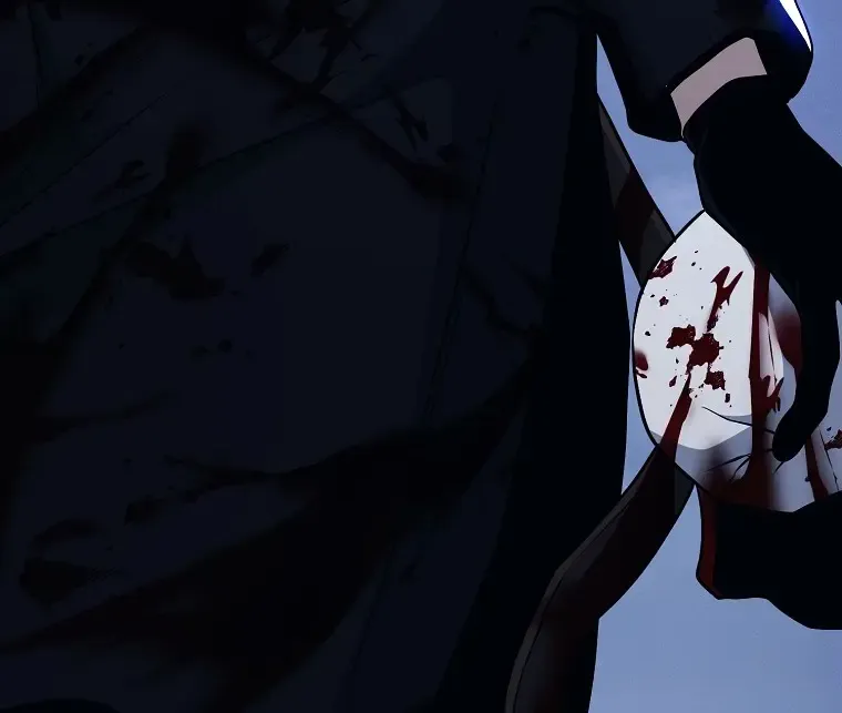 Skeleton Soldier (Skeleton Soldier Couldn’T Protect The Dungeon) Chapter 290 page 57 - 
