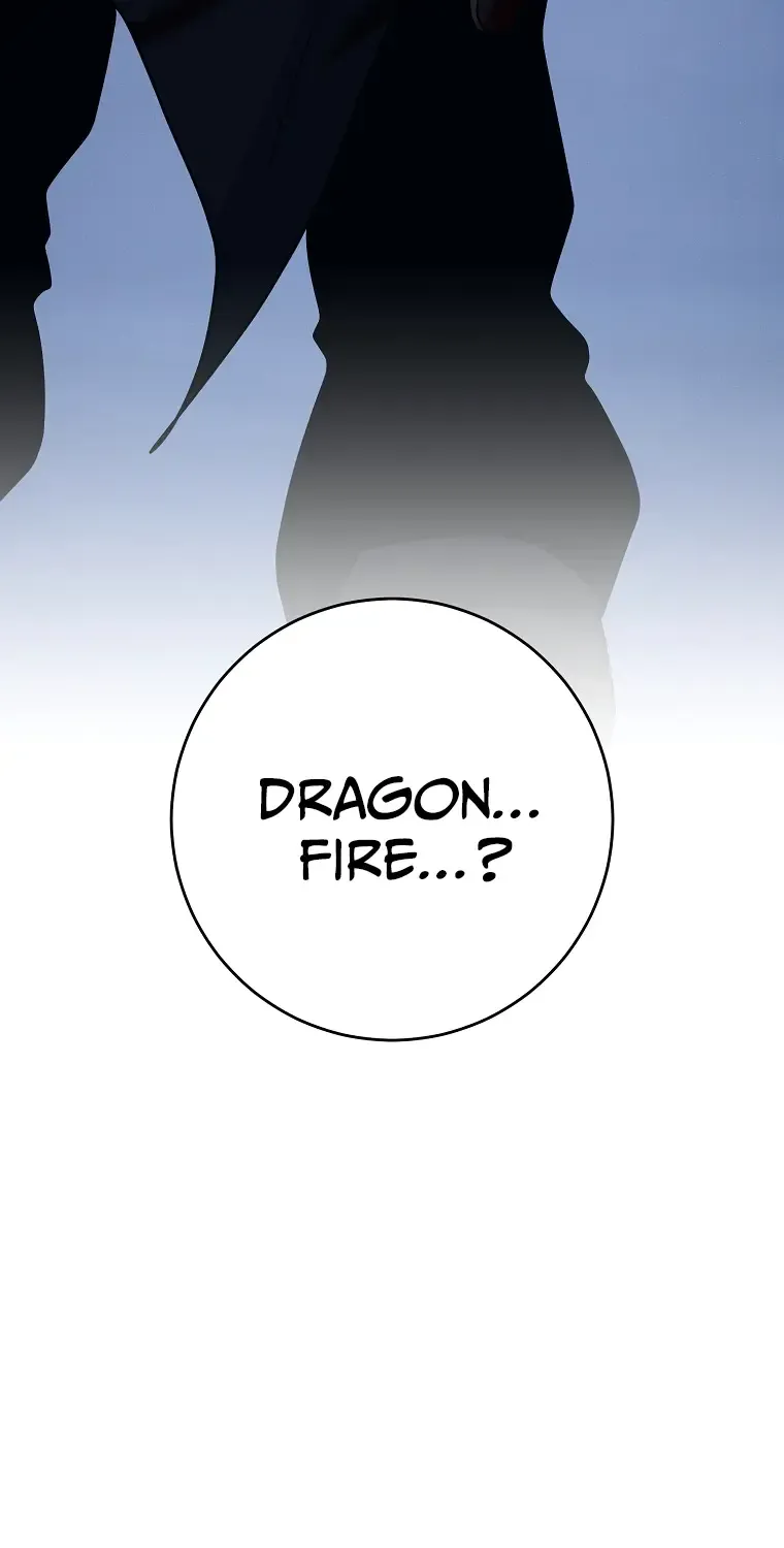 Skeleton Soldier (Skeleton Soldier Couldn’T Protect The Dungeon) Chapter 290 page 58 - 
