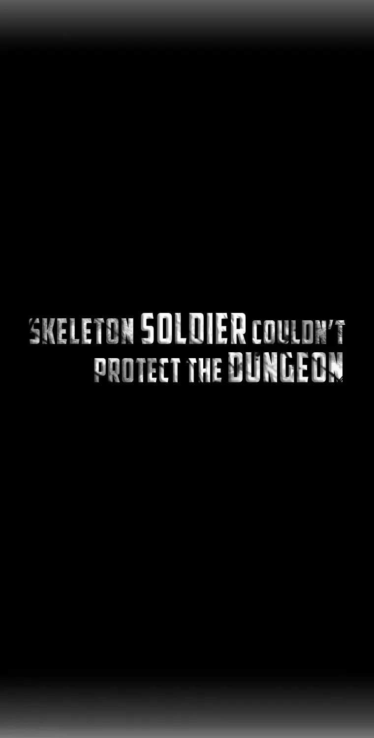 Skeleton Soldier (Skeleton Soldier Couldn’T Protect The Dungeon) Chapter 290 page 60 - 
