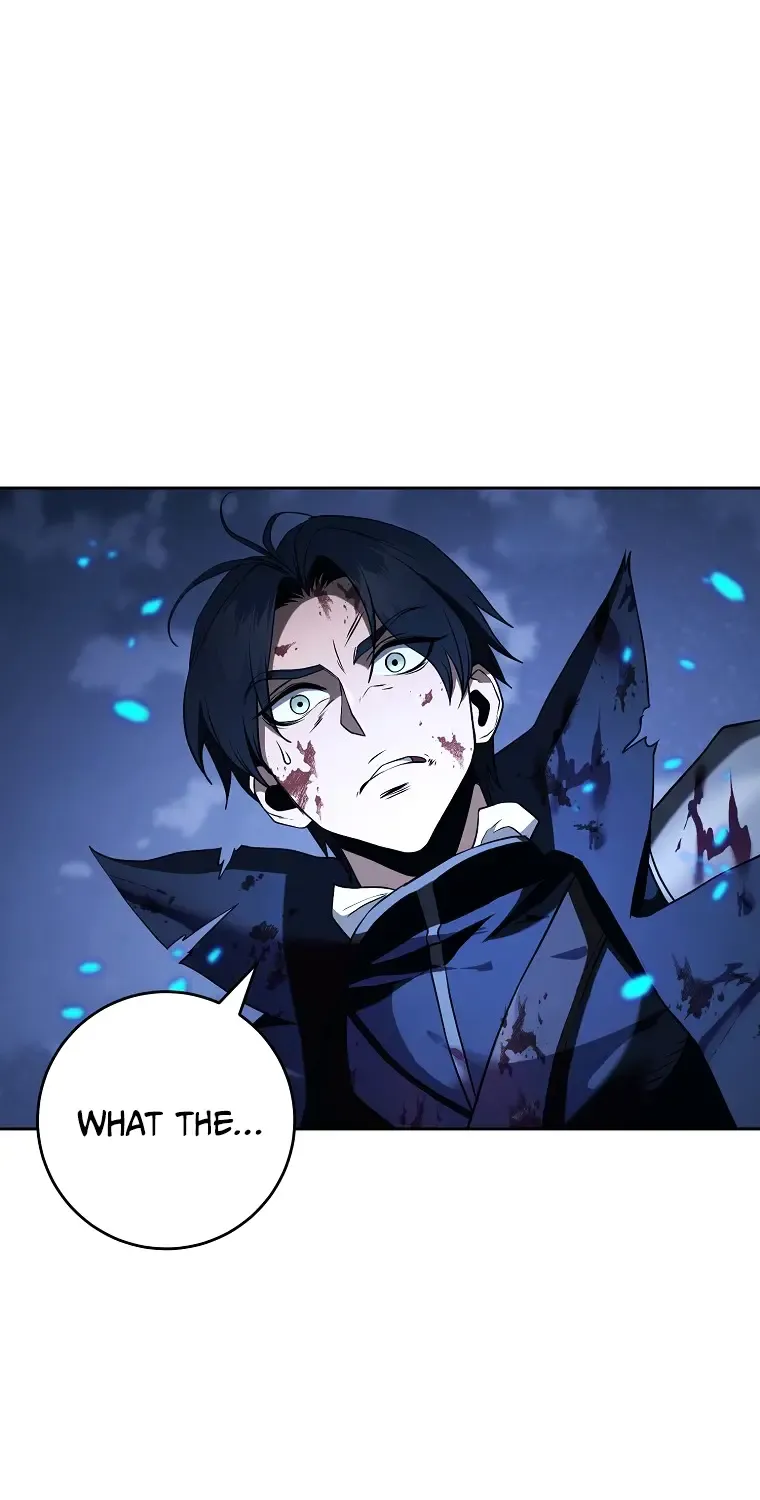 Skeleton Soldier (Skeleton Soldier Couldn’T Protect The Dungeon) Chapter 290 page 68 - 