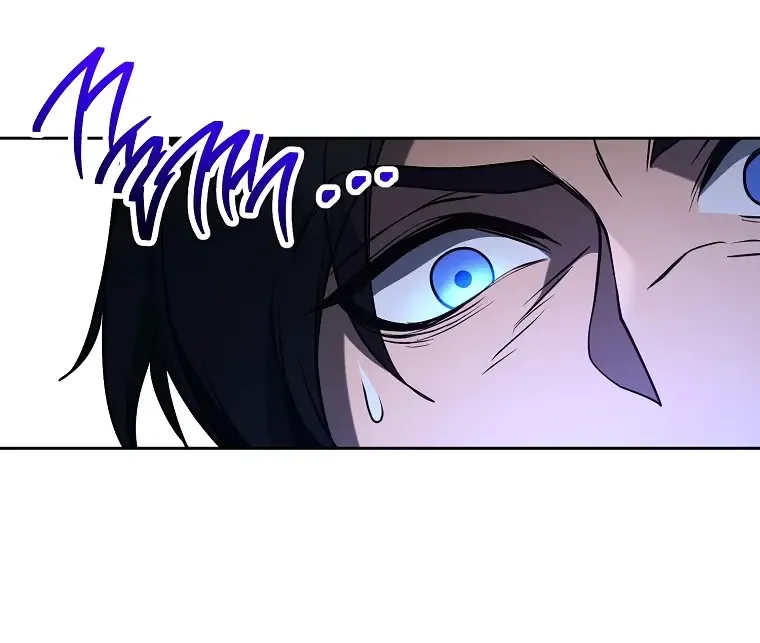 Skeleton Soldier (Skeleton Soldier Couldn’T Protect The Dungeon) Chapter 290 page 69 - 
