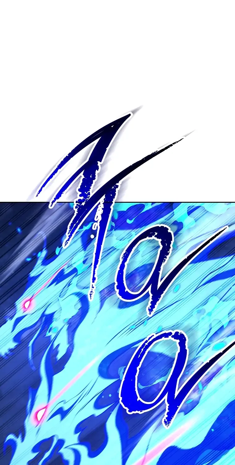 Skeleton Soldier (Skeleton Soldier Couldn’T Protect The Dungeon) Chapter 290 page 70 - 