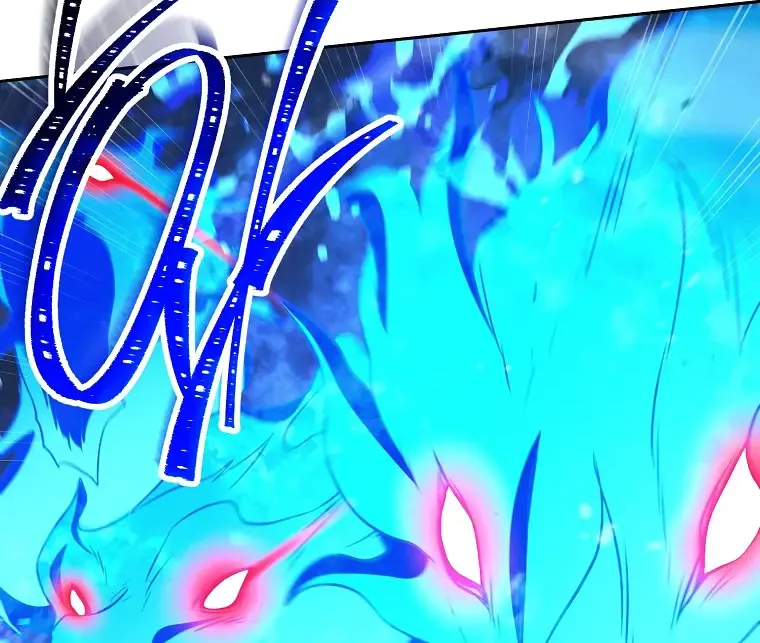 Skeleton Soldier (Skeleton Soldier Couldn’T Protect The Dungeon) Chapter 290 page 73 - 