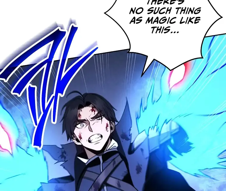 Skeleton Soldier (Skeleton Soldier Couldn’T Protect The Dungeon) Chapter 290 page 75 - 