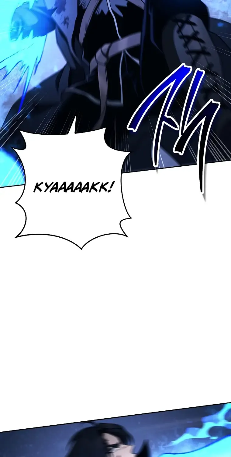 Skeleton Soldier (Skeleton Soldier Couldn’T Protect The Dungeon) Chapter 290 page 76 - 