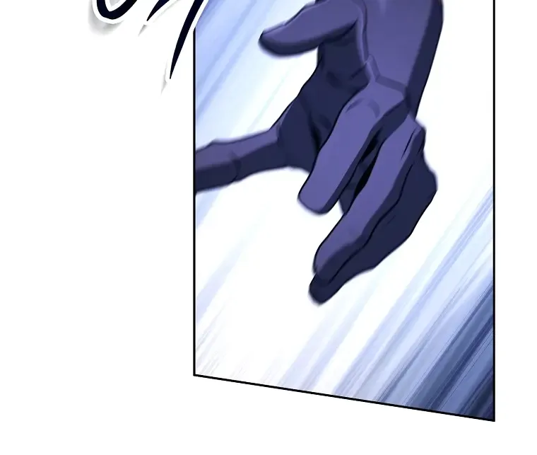 Skeleton Soldier (Skeleton Soldier Couldn’T Protect The Dungeon) Chapter 290 page 79 - 