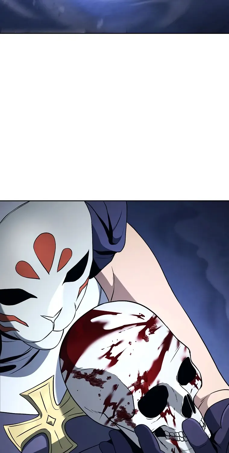 Skeleton Soldier (Skeleton Soldier Couldn’T Protect The Dungeon) Chapter 290 page 82 - 