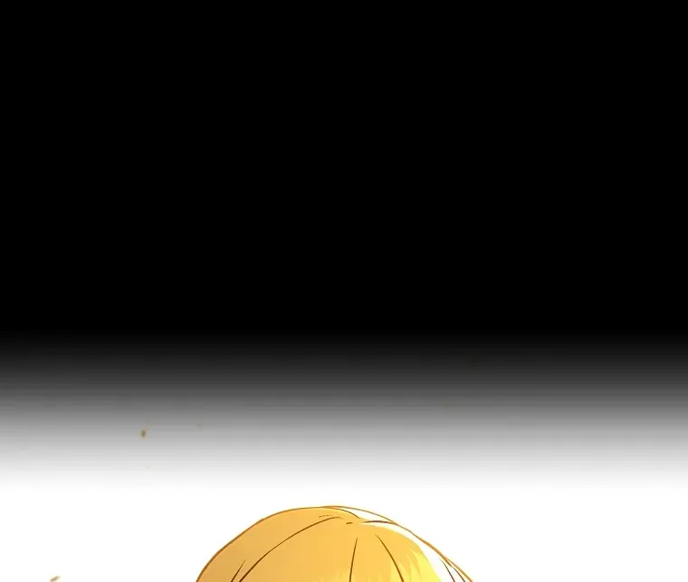 Skeleton Soldier (Skeleton Soldier Couldn’T Protect The Dungeon) Chapter 290 page 89 - 