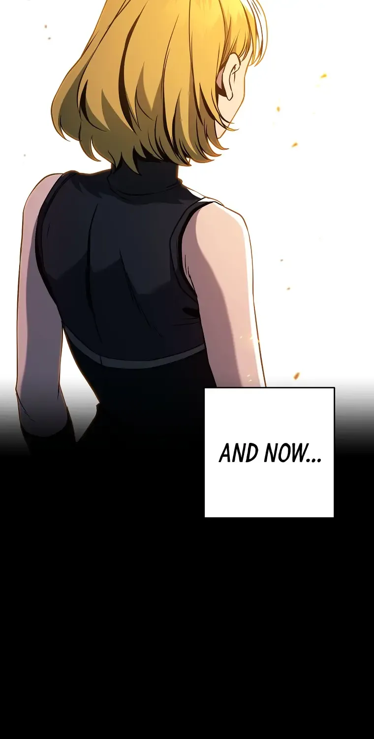 Skeleton Soldier (Skeleton Soldier Couldn’T Protect The Dungeon) Chapter 290 page 90 - 