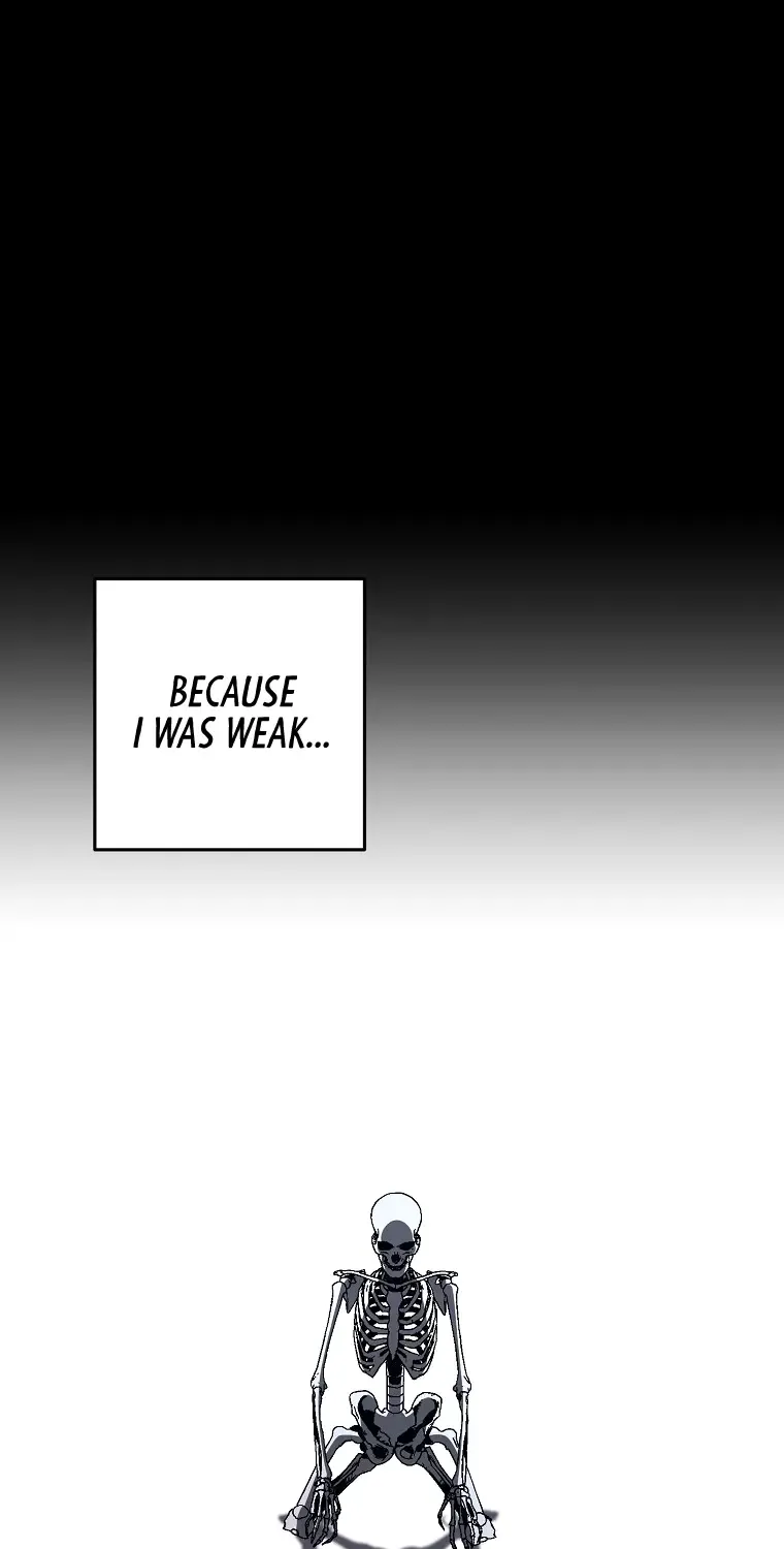 Skeleton Soldier (Skeleton Soldier Couldn’T Protect The Dungeon) Chapter 290 page 96 - 