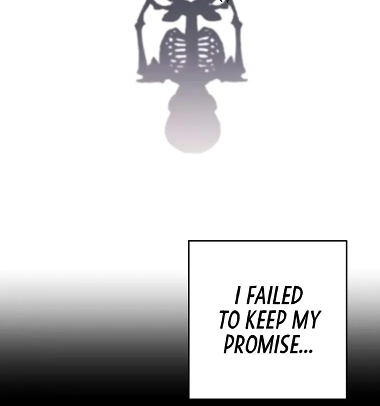 Skeleton Soldier (Skeleton Soldier Couldn’T Protect The Dungeon) Chapter 290 page 97 - 