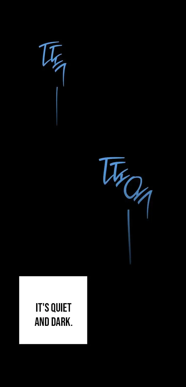 Skeleton Soldier (Skeleton Soldier Couldn’T Protect The Dungeon) Chapter 291 page 2 - 