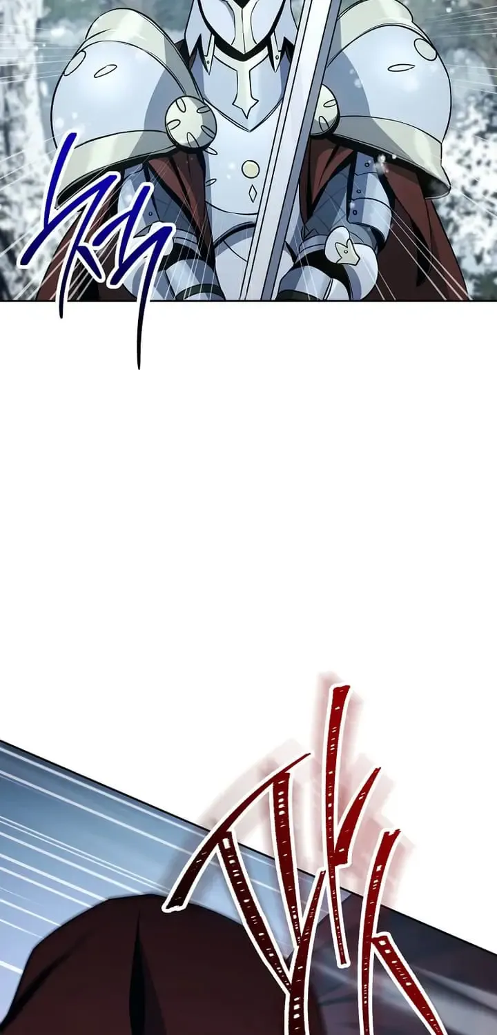 Skeleton Soldier (Skeleton Soldier Couldn’T Protect The Dungeon) Chapter 291 page 102 - 