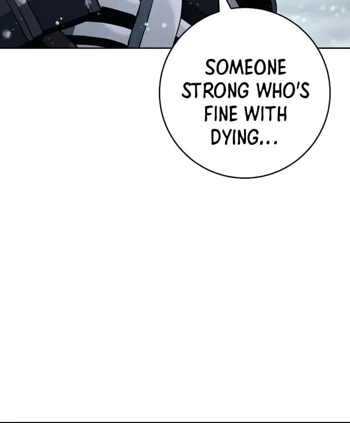 Skeleton Soldier (Skeleton Soldier Couldn’T Protect The Dungeon) Chapter 291 page 106 - 