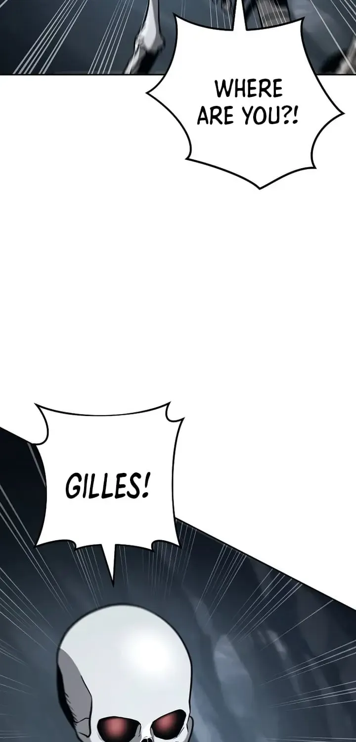 Skeleton Soldier (Skeleton Soldier Couldn’T Protect The Dungeon) Chapter 291 page 12 - 