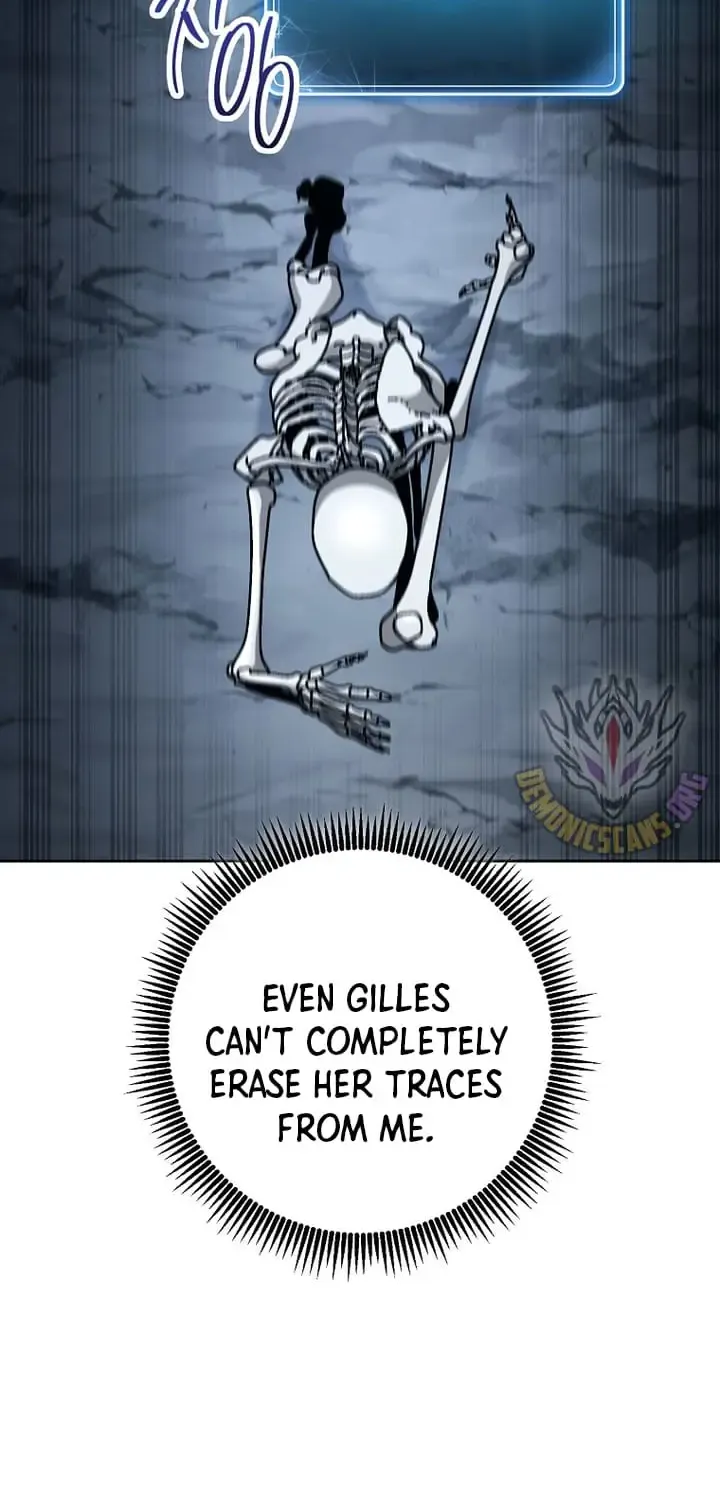 Skeleton Soldier (Skeleton Soldier Couldn’T Protect The Dungeon) Chapter 291 page 17 - 